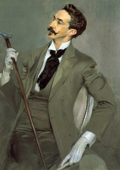 Giovanni+Boldini-1842-1931 (14).jpg